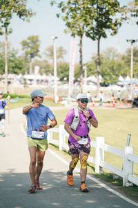 BIB: 
                            <button type="button" onclick="openModal(27722328)" class="btn btn-primary btn-sm float-right btn-popup" data-toggle="modal" data-target=".modal-high-quality">
                        <i class="fas fa-shopping-cart"></i> Add to Cart
                    </button>
                                            <button type="button" onclick="isThisMe(27722328, true)" class="btn btn-success btn-sm float-right btn-popup btn-isme hidden" data-toggle="tooltip" data-placement="bottom" title="นี่คือรูปของคุณใช่ไหม คลิกที่นี่เพื่อเอาเข้าอัลบั้ม">
                        <i class="fas fa-plus"></i> Add to album
                    </button>
                    <button type="button" onclick="isThisMe(27722328, false)" class="btn btn-warning btn-sm float-right btn-popup btn-isnotme hidden">
                        <i class="fas fa-ban"></i> Remove from album
                    </button>